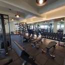 온의금호1차 이미지