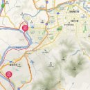 국토종주자전거길1-35 이미지