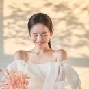 혜움헤어 - 충주시 봉계13길 32 | 혜움헤어