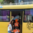 꿈드리유치원 이미지