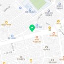 라메르산부인과의원 이미지