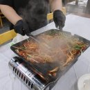 뽕나무골 | 향남오리고기맛집 화성 향남에서 발견한 맛의 비밀, 뽕나무골 후기