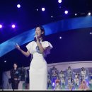 《트로트Trot》 이미지