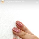 푸디네일(PUDI NAIL)