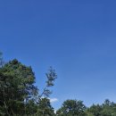 (주)화성개발 이미지