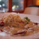 폴리하우스 이미지