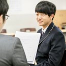 더와이학원
