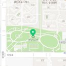 이음푸드협동조합 이미지