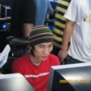 KING PC방 이미지