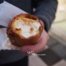 홉슈크림 이미지