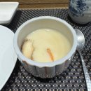 스시준도 | [리뷰] 성수 스시준 디너 오마카세 내돈내산 솔직후기 찐맛집 인정!
