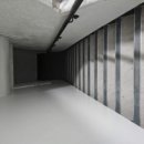 중앙동4 이미지