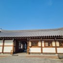 대소고택 | 안성 한옥카페 후기, 부모님과 가기 좋은(#대소고택)