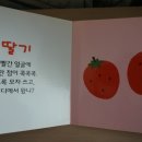 하연농장 이미지