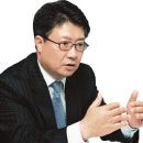 국민열쇠 - 목포시 용당로 241 | 국민열쇠