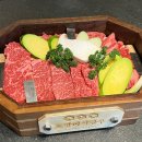 포항시북구24 | 포항북구맛집 미식한우 고급스러운 소고기 맛집