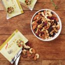 넛츠앤팜스 이미지