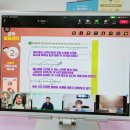 팩토사이언스 과학 실험 이미지