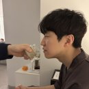 6627 | 서면마사지추천 시원한가 2인 커플관리 100분 솔직 후기 서면커플마사지 데이트 코스