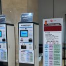 버스정류장 05-296 이미지