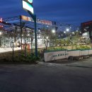 유워시음성셀프세차장 이미지