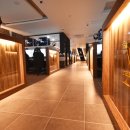 더엑스PC방 이미지