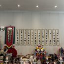 수연 | 용인 동백 신점사주 잘 하는 '수연신당' 후기