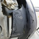 골드M모터스 이미지