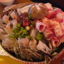 교촌치킨 오창산업단지점 | 오창술집 숯토리 청주오창점 방문후기