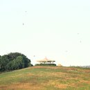 개량농장 이미지