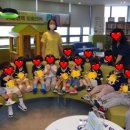 시립우미린어린이집 이미지