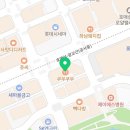 숙면플란트치과의원 이미지