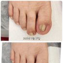 고봉로 28길 이미지