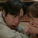 의영농장 이미지