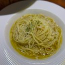 해운대에 올라 | 부산 해운대 맛집 매드독스 해운대직영점, 메뉴추천, 솔직후기