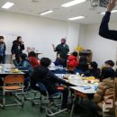 원어민 함께하는 영어회화 이미지