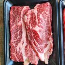 형곡로17길-1 이미지