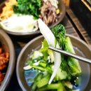 쭈꾸미랑부대찌개랑 이미지