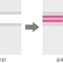 (주)금호통상 이미지