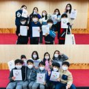 칠보청소년문화의집 다목적강당 이미지