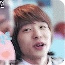 마숑 이미지