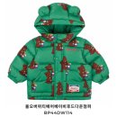 베베드피노 이미지