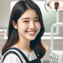 판교어린이치과의원 이미지