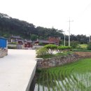 방산보건진료소 이미지