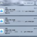 중경한방병원 | 2025.07.16~2025.07.22 주간일기
