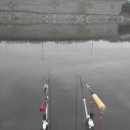 삼미낚시터 이미지