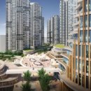 광운대학교주변-5 이미지