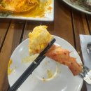 후라이드 하우스(신남점) | 더 아남 리조트·배달·시내 맛집 총정리 리뷰