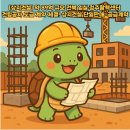 ㈜상지종합건설 | [상지건설] 약 89억 규모 전북 임실 정주활력센터 건립공사 도급 계약 체결! 상지건설 단일판매·공급계약