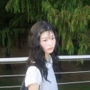 히피살롱 이미지